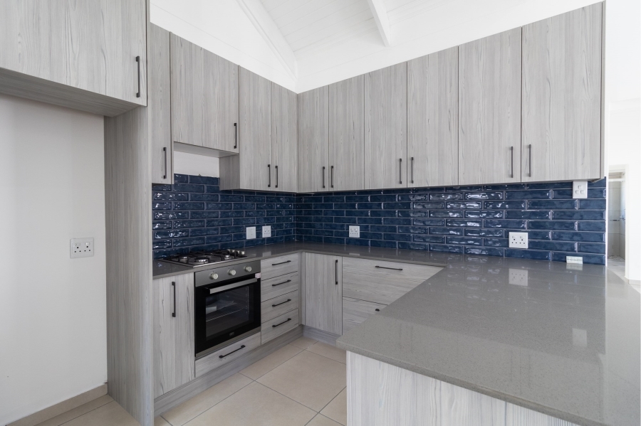 3 Bedroom Property for Sale in Velddrif Western Cape
